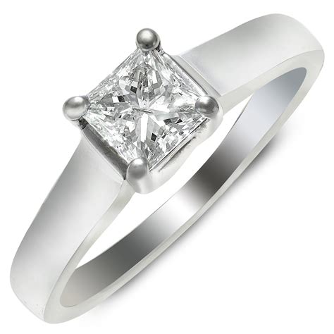 vertolli jewellers
